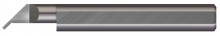 MICRO 100 UC-50062-24 - UC-50062-24