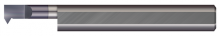 MICRO 100 IT-100350X - IT-100350X