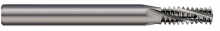 MICRO 100 TM-190-24 - TM-190-24