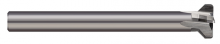 MICRO 100 MTR-001 - MTR-001