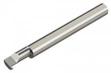 MICRO 100 RR-093-12 - RR-093-12