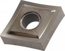 Kennametal 1785716 - KMT-1785716