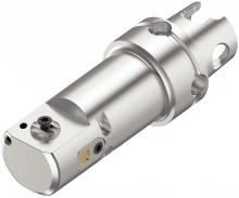 Kennametal 6922555 - KMT-6922555