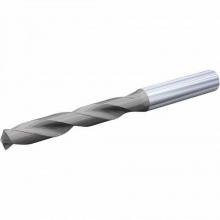 Kennametal 6782536 - KMT-6782536