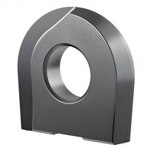 Kennametal 6784055 - KMT-6784055