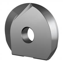 Kennametal 6784059 - KMT-6784059