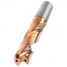 Kennametal 6783381 - KMT-6783381