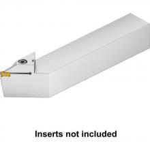 Kennametal 6811671 - KMT-6811671