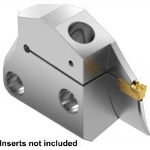 Kennametal 6809740 - KMT-6809740