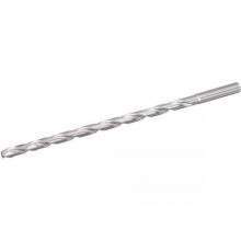 Kennametal 6351321 - KMT-6351321