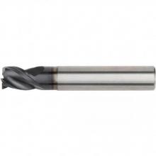 Kennametal 4061087 - KMT-4061087