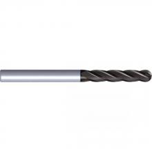 Kennametal 5824540 - KMT-5824540