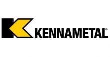 Kennametal 6939660 - KMT-6939660