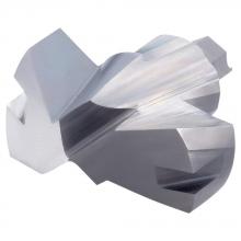 OSG 52401021 - PXDH7969-PC XP3425