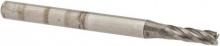 OSG 404-0938 - CARBIDE 3/32 X 1/8 4FL