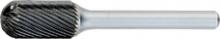 OSG 963-3750-60 - CB SF-3ML6 RHS 9.5mmD 171mmLG