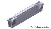Sumitomo 18T5ANC - GCMN8004-GG-AC5015S