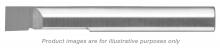 Scientific Cutting Tools B120250R - SCT-B120250R