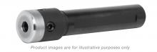 Scientific Cutting Tools CRT20M-187 - SCT-CRT20M-187