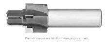 Scientific Cutting Tools 6149-M16X1.5-ID - SCT-6149-M16X1.5-ID