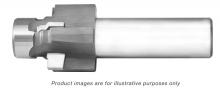 Scientific Cutting Tools MS16142-6SA - SCT-MS16142-6SA