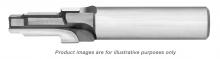 Scientific Cutting Tools MS21921-3A - SCT-MS21921-3A