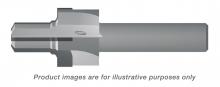 Scientific Cutting Tools MS16142-8R-X5A - SCT-MS16142-8R-X5A