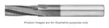 Scientific Cutting Tools TMI285-32HA - SCT-TMI285-32HA