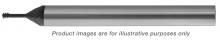 Scientific Cutting Tools TMLR2.5-.45MMELA - SCT-TMLR2.5-.45MMELA