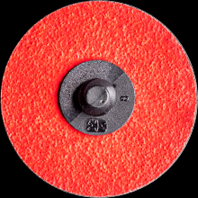 PFERD 42799012 - PFERD 42799012