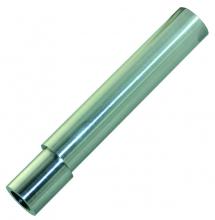 Mitutoyo 50109 - Mitutoyo 50109