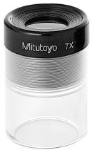 Mitutoyo 183-301 - Mitutoyo 183-301