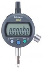 Mitutoyo 543-396B - Mitutoyo 543-396B