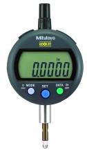 Mitutoyo 543-406 - Mitutoyo 543-406