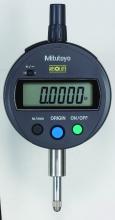 Mitutoyo 543-783B - Mitutoyo 543-783B