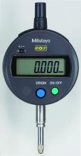 Mitutoyo 543-790B - Mitutoyo 543-790B