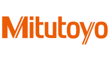 Mitutoyo 10004 - Mitutoyo 010004