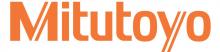 Mitutoyo 611678-531 - Mitutoyo 611678-531