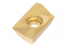 Seco Tools 00000912 - XOMX180608R-M10