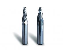 Seco Tools 00029069 - HK100-050-MEGA