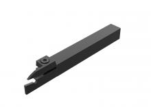 Seco Tools 00054058 - CFTR1616M03