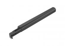 Seco Tools 00055598 - A16-CGFR1304
