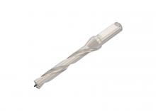 Seco Tools 02427472 - SD107-12.50/12.99-90-16R7