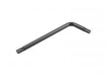 Seco Tools 02440064 - T15P-7