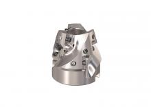 Seco Tools 02670051 - R220.49-01.38-31-XO12-75-3A