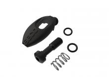 Seco Tools 03083536 - CP14U00S-2-SET