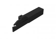 Seco Tools 03244750 - CFOR2525X06R500200-JETI