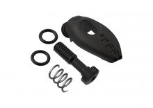 Seco Tools 03299973 - CX14U10S-2L-SET