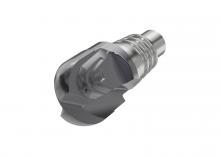 Seco Tools 10138009 - XVB510E12.500D1BZ2