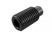 Seco Tools 10146714 - HCM8X12X1/ISO4028